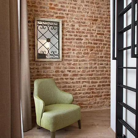 Hotel Sirkeci