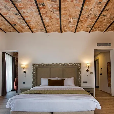 Hotel Sirkeci