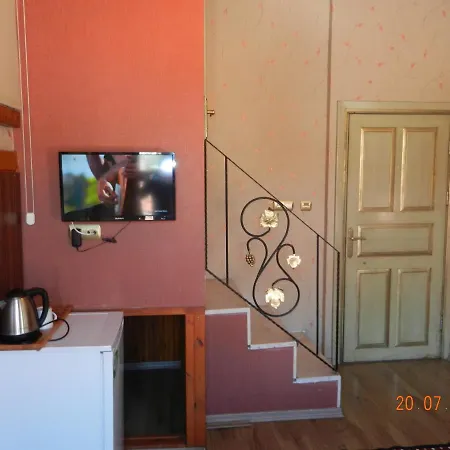 Royal Sultanahmet 2* Istanbul