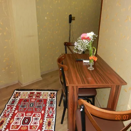 酒店 Royal Sultanahmet