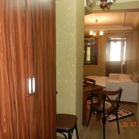 Royal Sultanahmet 2* Istanbul