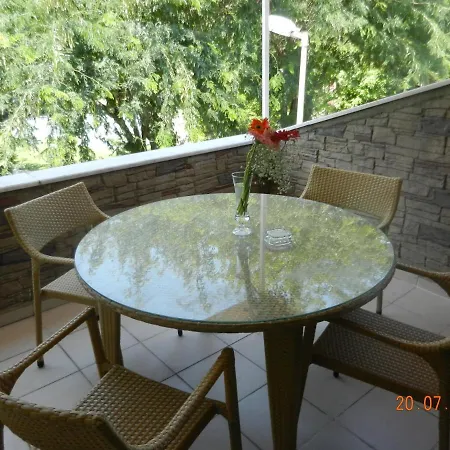 Royal Sultanahmet Hotel