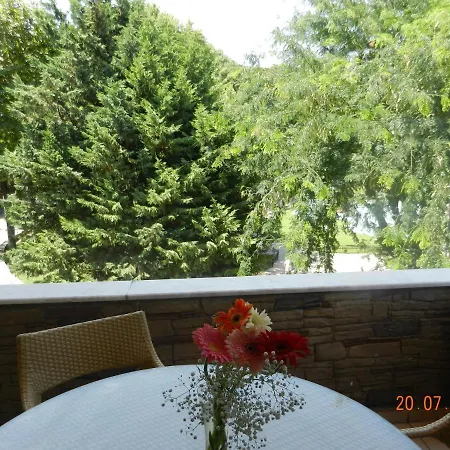 Royal Sultanahmet 2*