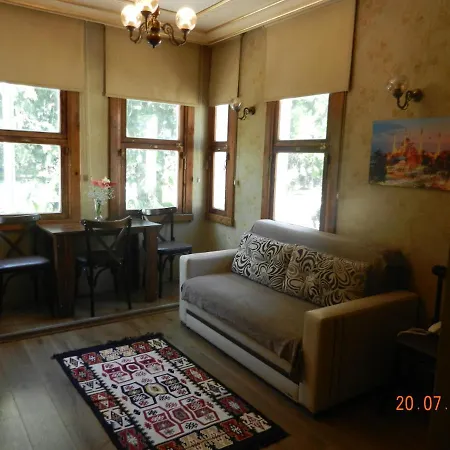 Royal Sultanahmet 2* 伊斯坦布尔