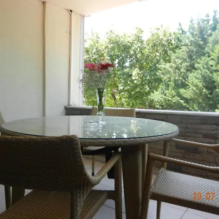 Hotel Royal Sultanahmet Istanbul