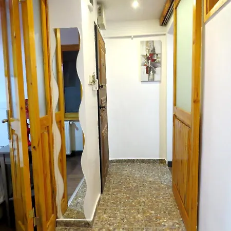 Istanberry - Pera 2*