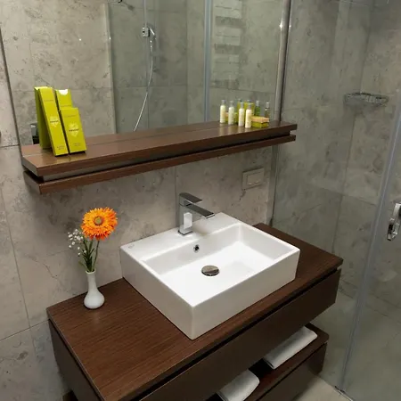Retro 9 Homes & Suites Κωνσταντινούπολη