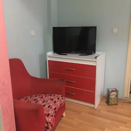grand karaca hotel şişli osmanbey * İstanbul