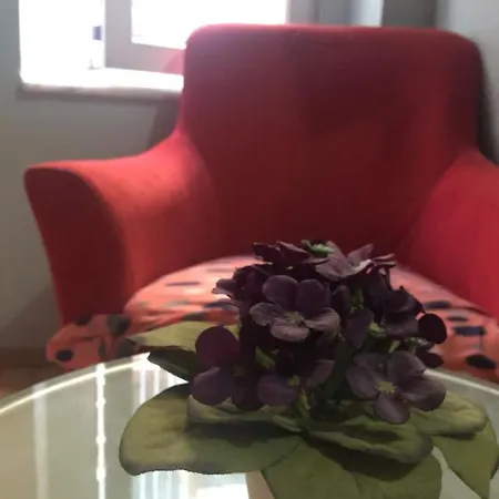 Grand Karaca Hotel Sisli Osmanbey Homestay Istanbul