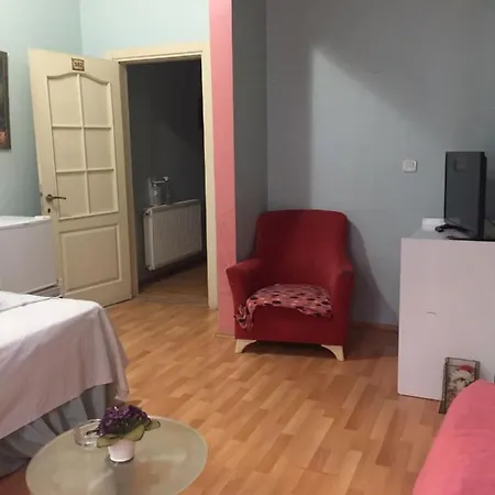 Grand Karaca Hotel Sisli Osmanbey Istanbul