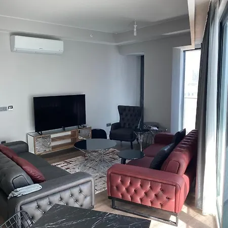 Karat 34 Istanbul