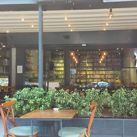 Beylikduzu Huzurlu Aile Yasam Sitesi Ful Donanimli Ev