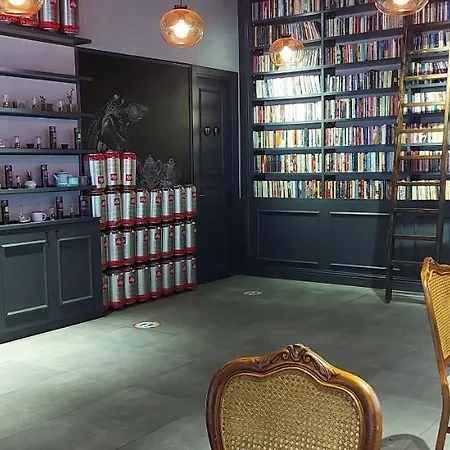 Beylikduzu Huzurlu Aile Yasam Sitesi Ful Donanimli Ev Apartment *