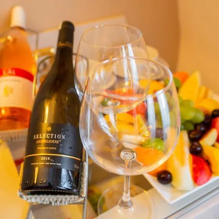 Hotel Orient Express & By Orka Provincia di Istanbul