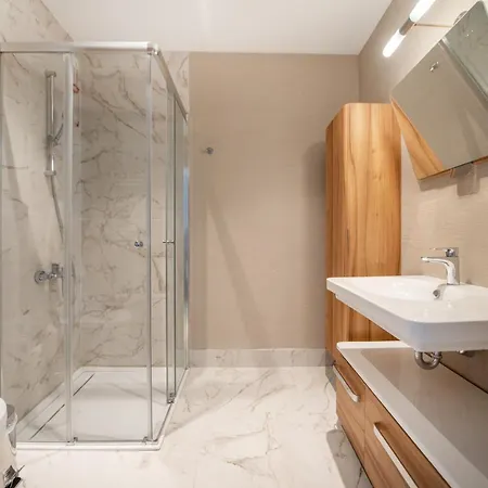 Hotel Antwell Istanbul