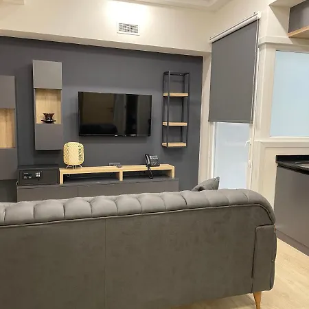 Rw Boutique Stambuł