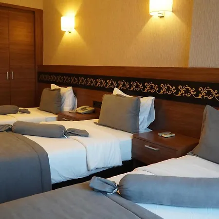 Bern Otel