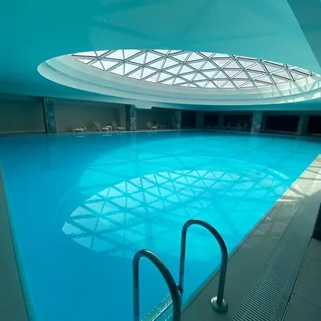 Karat 34 * Istanbul