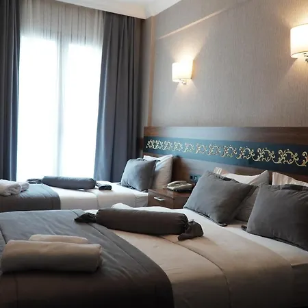 Bern Otel