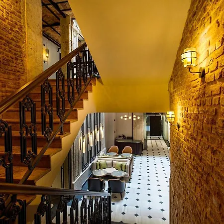 Hotel Sirkeci