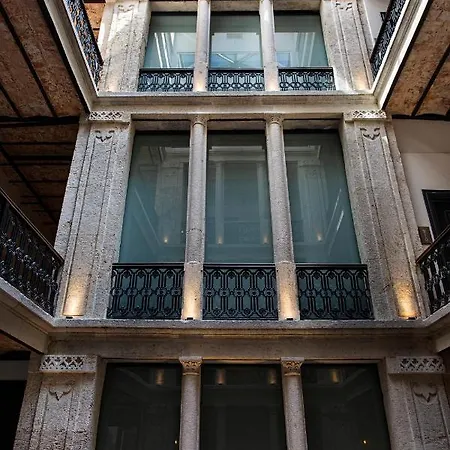 Sirkeci 4* Estambul