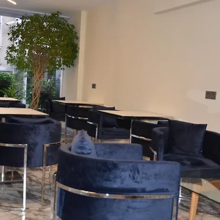 Bed & Breakfast Vama Taksim Istanbul