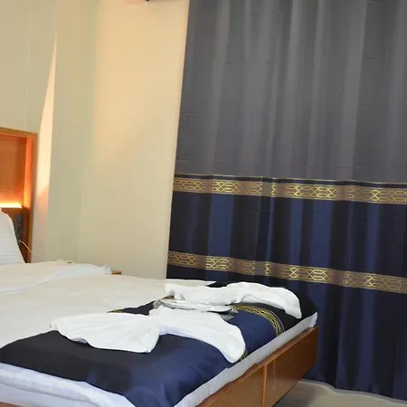Vama Taksim