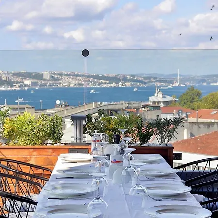 Hotel Orient Express & Spa By Orka 3*