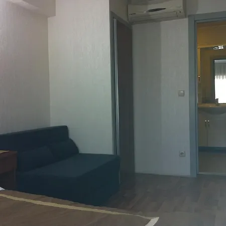 Sisli 3*