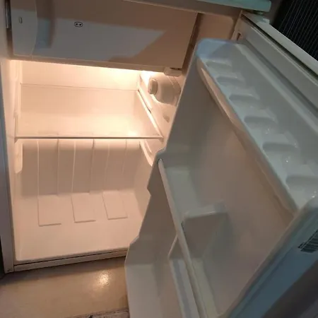 Mir Comfort Apartment