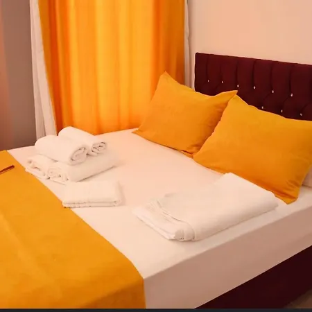 Galata Zade Luxury Boutique Hotell