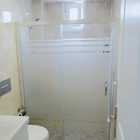 Aparthotel Marmaris