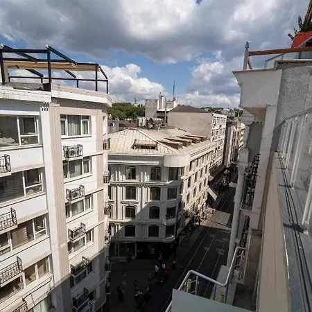 Old Viva Hotel