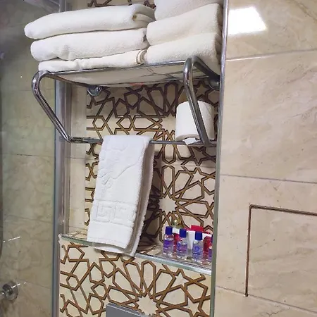 Hotel A'la Sofia Istanbul