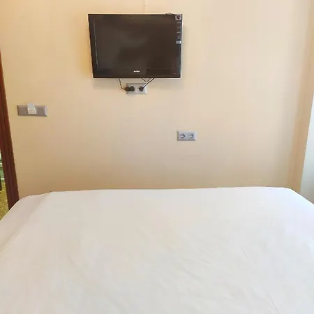 A'la Sofia 3* Istanbul