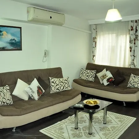 Cmy 3* Istanbul