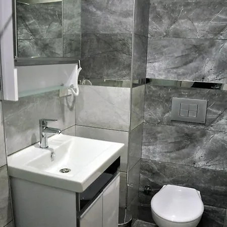Cmy 3* Istanbul
