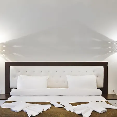 Hotel Taksim