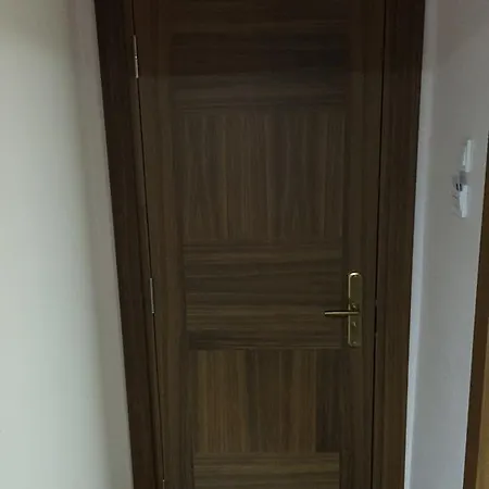 Liberty Отель 3*