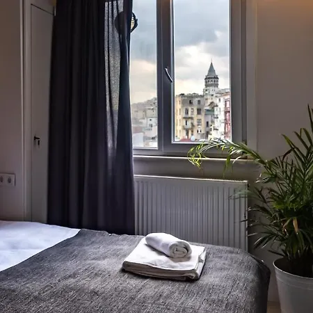 Aparthotel Pesa