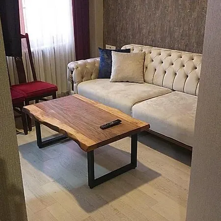 Hotel The Sisli Chinese Beijing Park