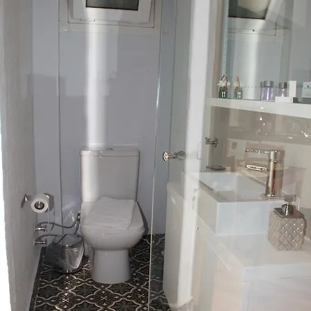 212 Apart Otel 4*