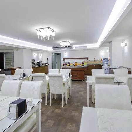 Grand Eyuboglu