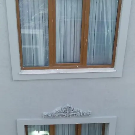 Bonami İstanbul