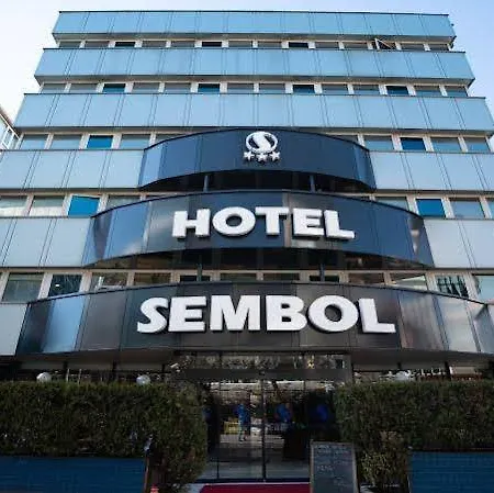 Sembol Istanbul