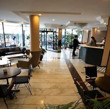 Sembol Istanbul