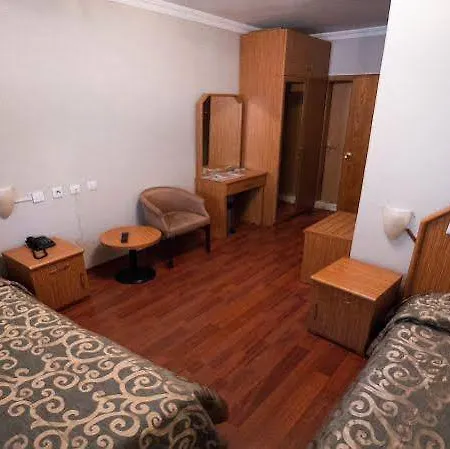 Sembol Istanbul