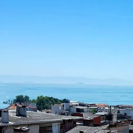 The Lola Ξενοδοχείο 3*