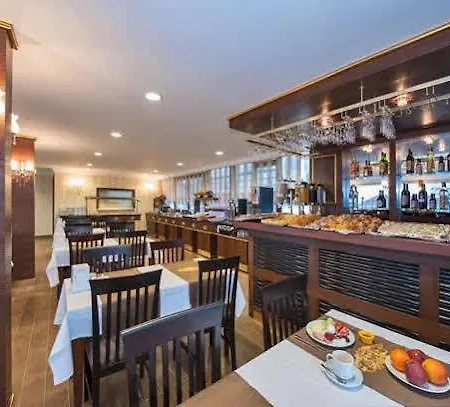 Dalan 3* Estambul