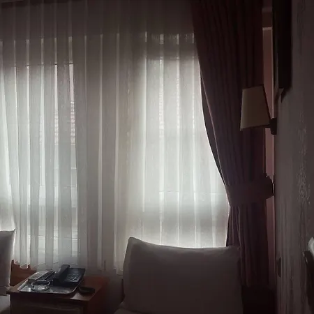 Akcinar